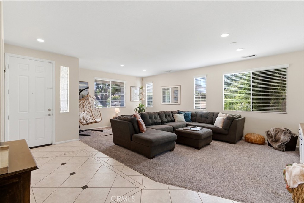 6407 Erica Court