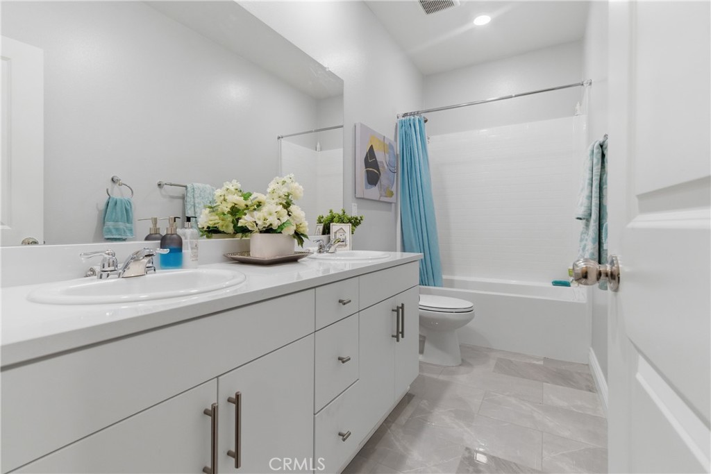 30273 Truckee Circle