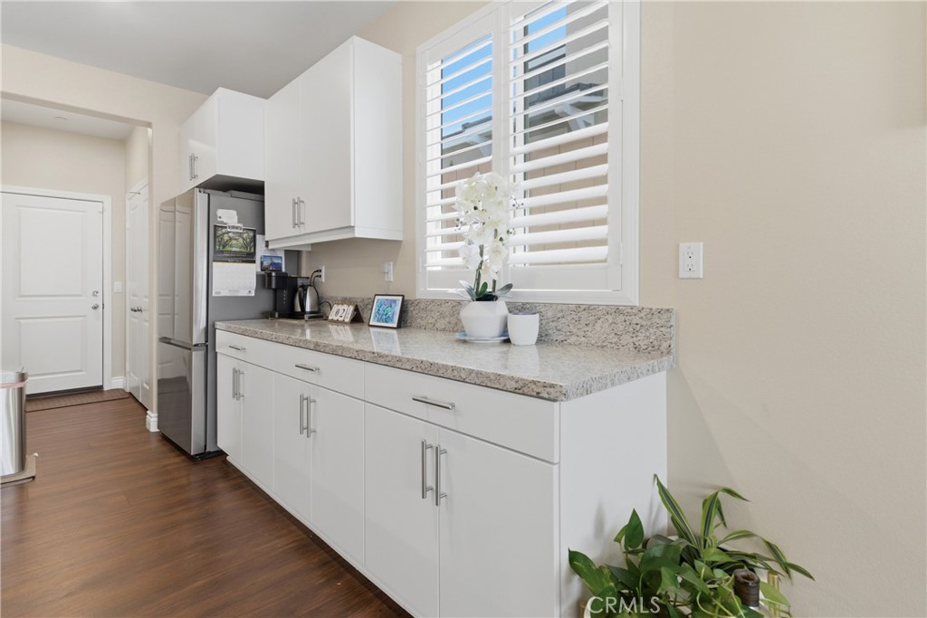30273 Truckee Circle