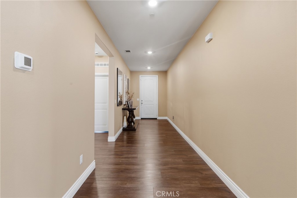 30273 Truckee Circle