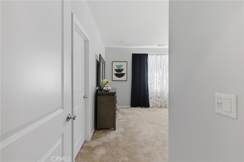 30273 Truckee Circle