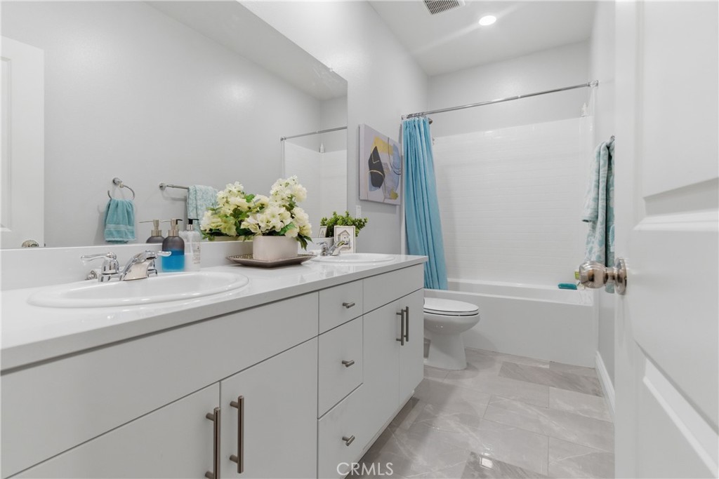 30273 Truckee Circle