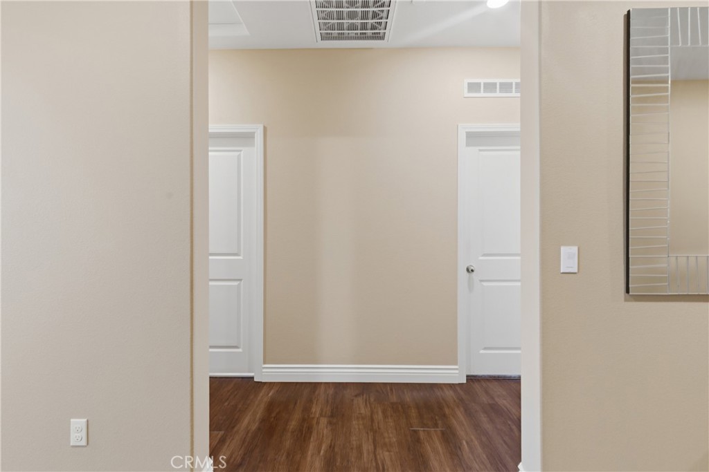 30273 Truckee Circle