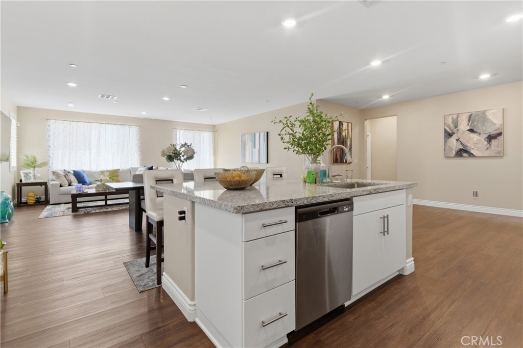 30273 Truckee Circle