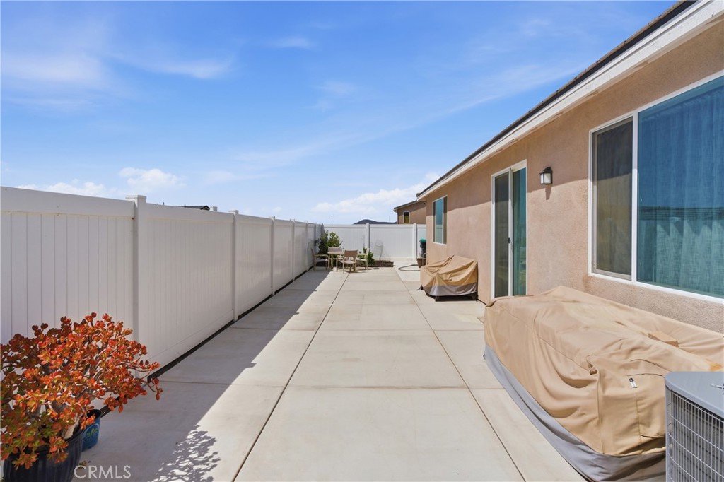 30273 Truckee Circle