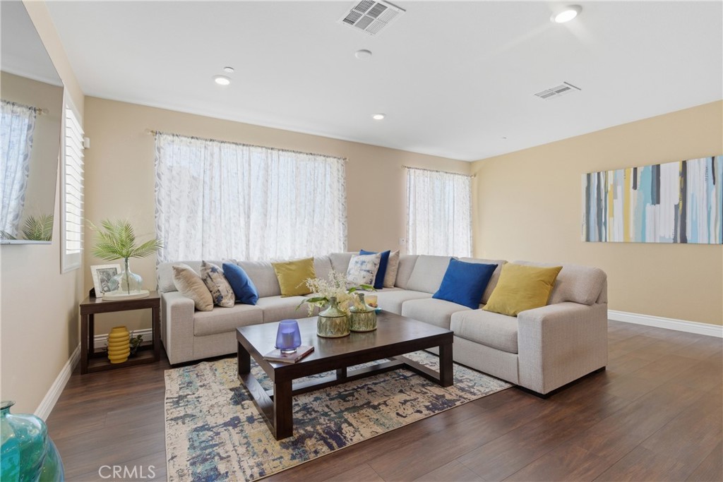 30273 Truckee Circle