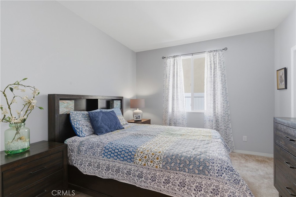 30273 Truckee Circle