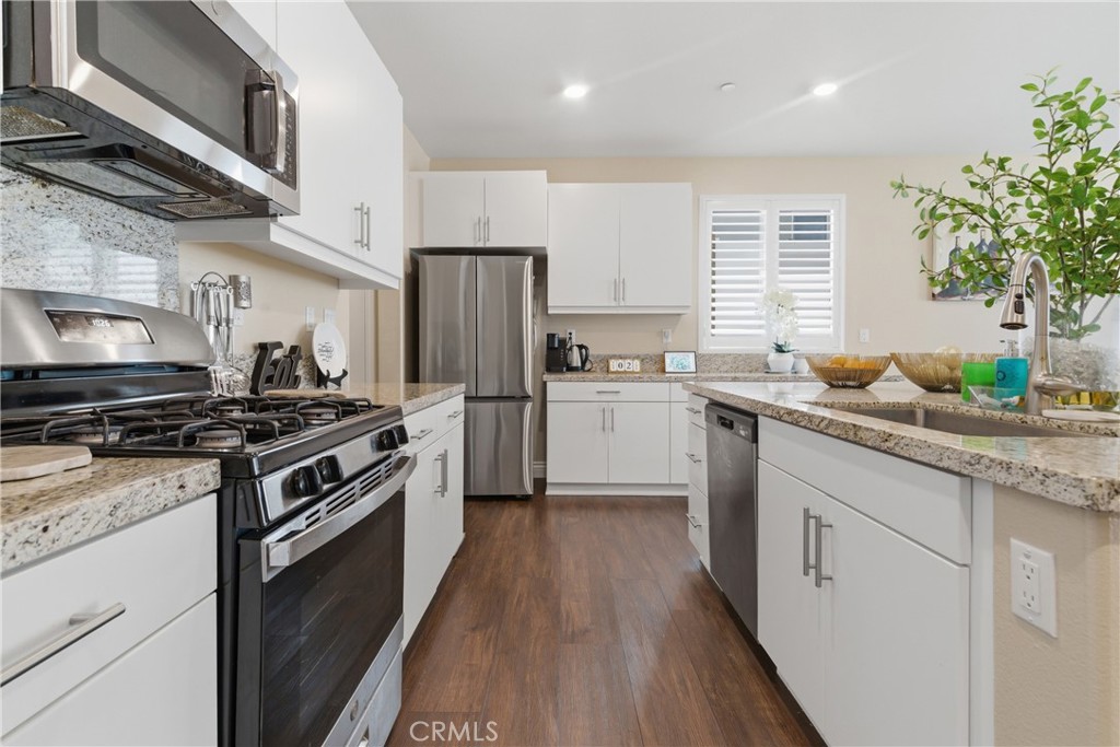30273 Truckee Circle