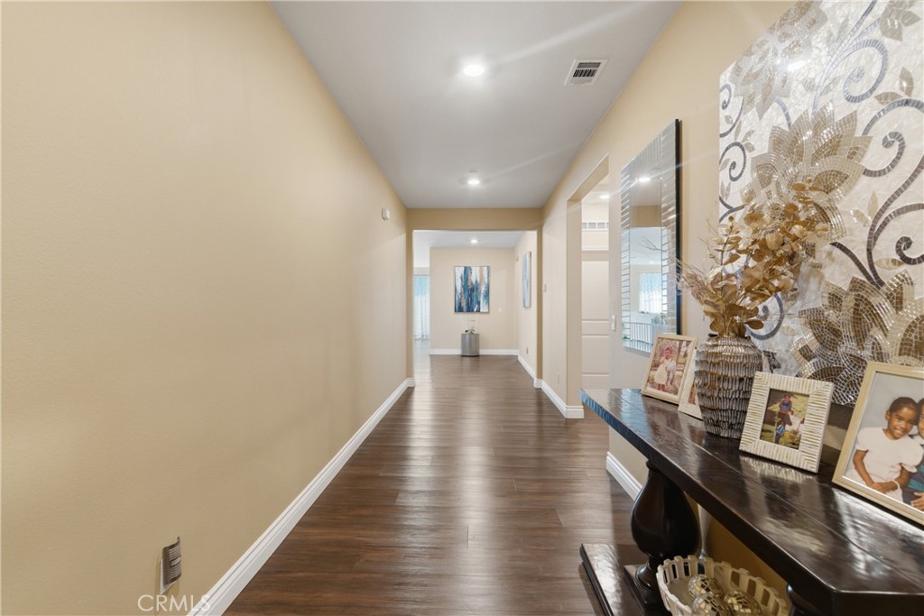 30273 Truckee Circle