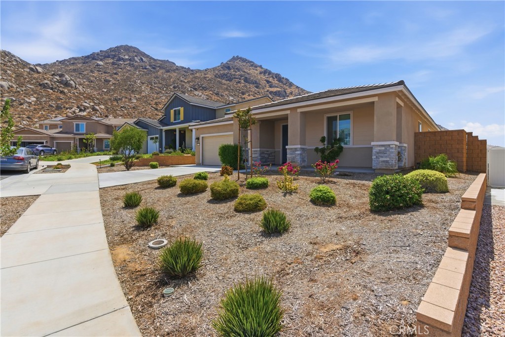 30273 Truckee Circle