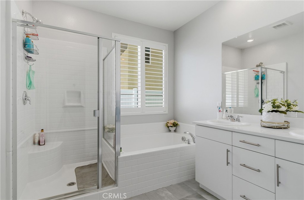 30273 Truckee Circle