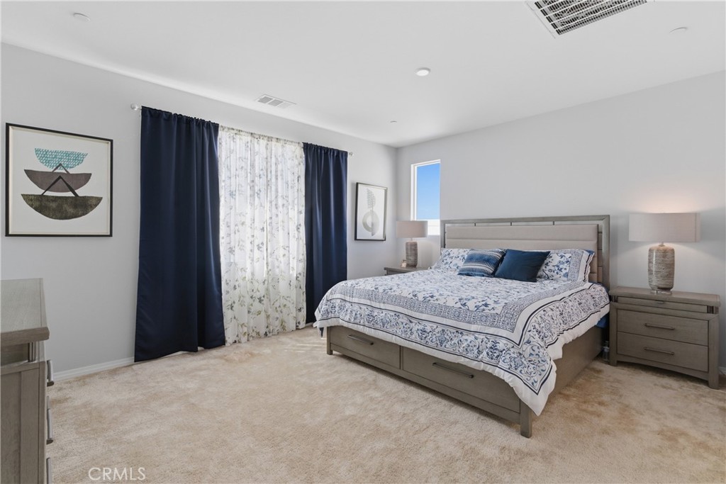 30273 Truckee Circle