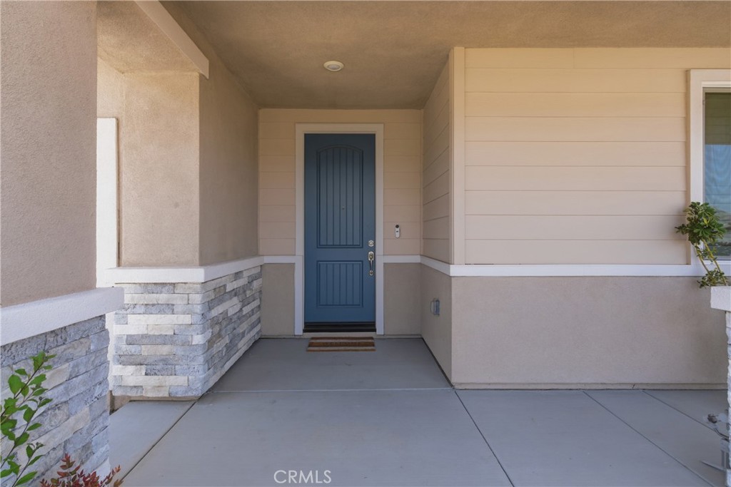 30273 Truckee Circle