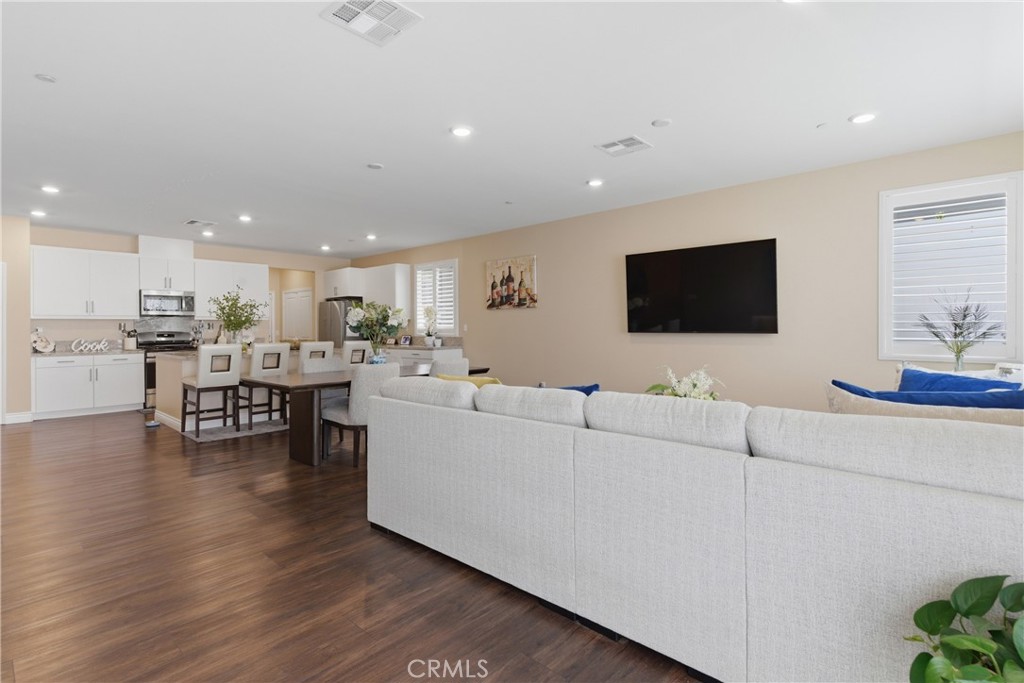 30273 Truckee Circle