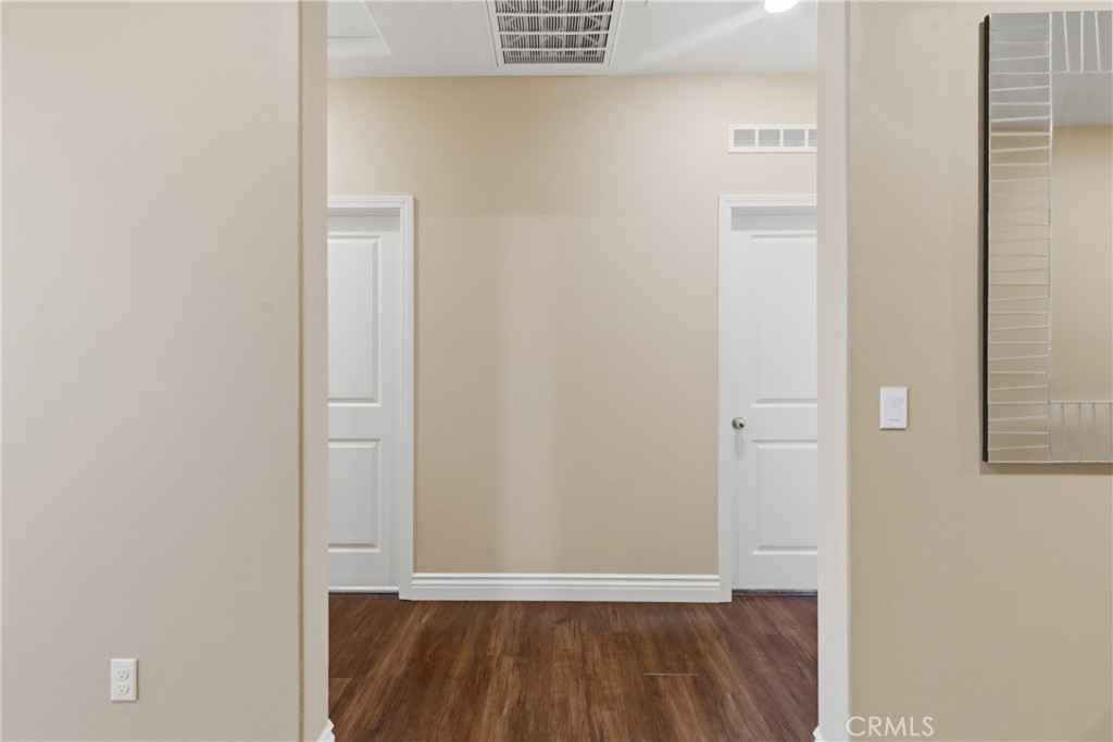 30273 Truckee Circle