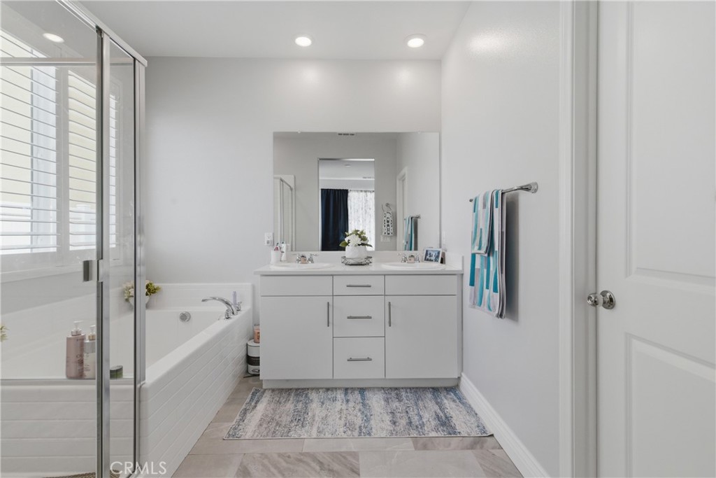 30273 Truckee Circle