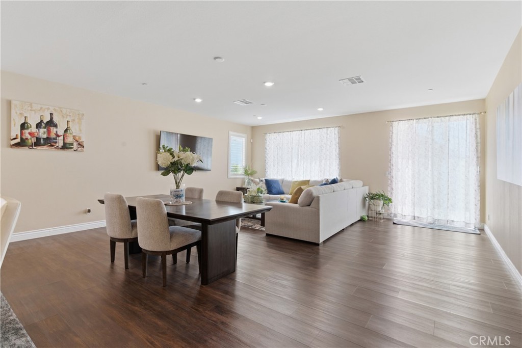30273 Truckee Circle