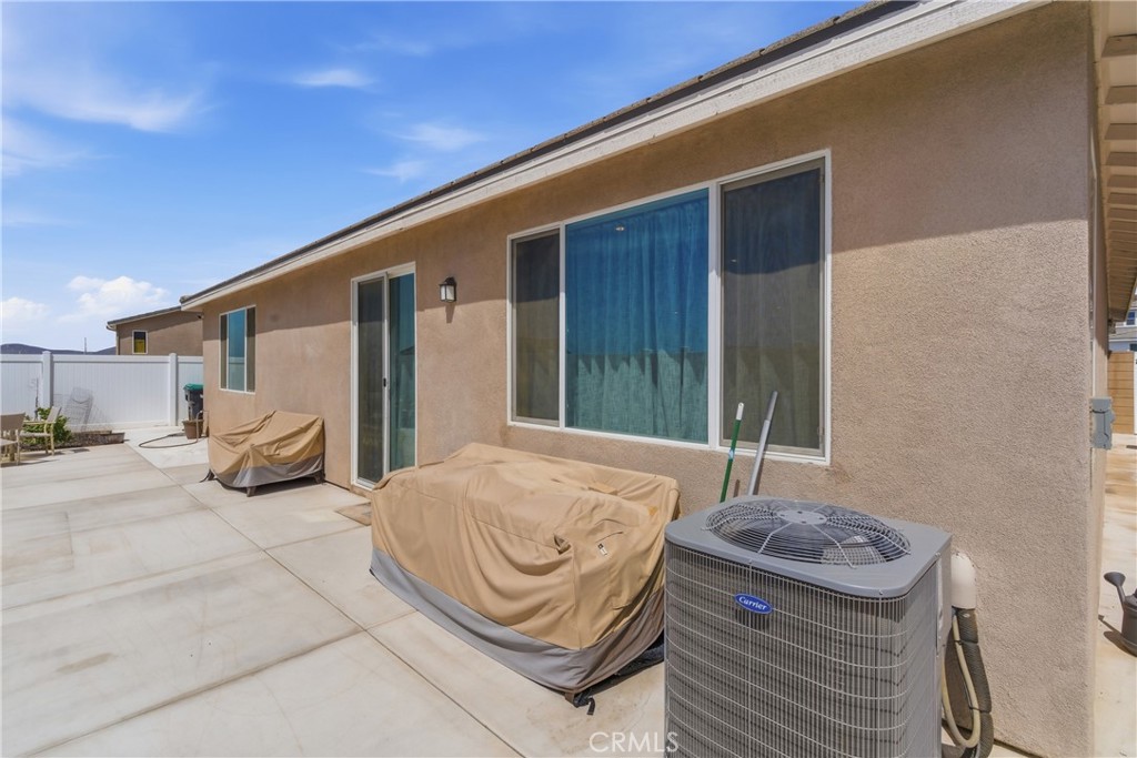 30273 Truckee Circle