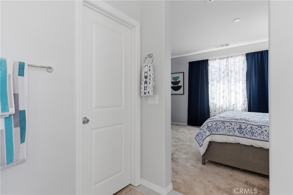 30273 Truckee Circle