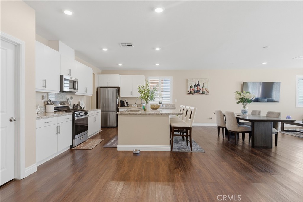 30273 Truckee Circle