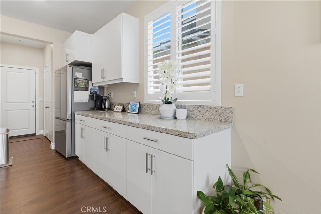 30273 Truckee Circle