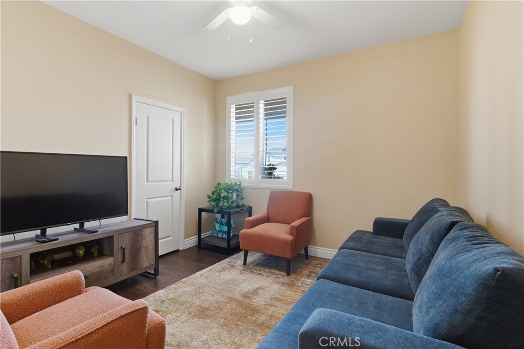 30273 Truckee Circle