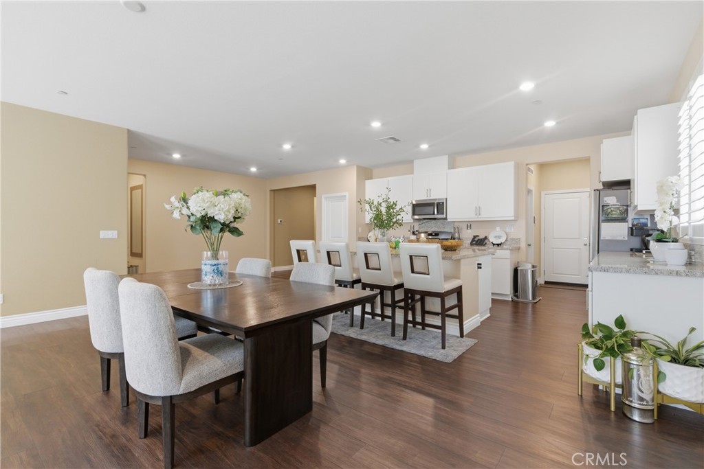 30273 Truckee Circle