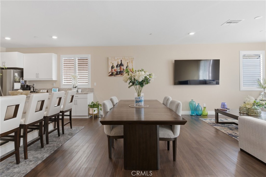 30273 Truckee Circle