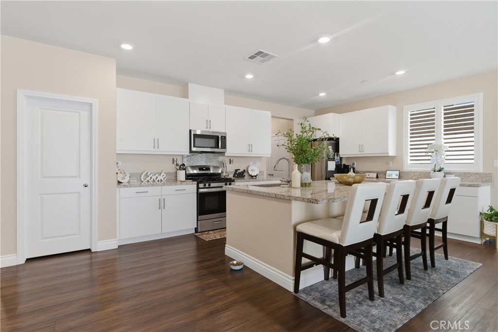 30273 Truckee Circle