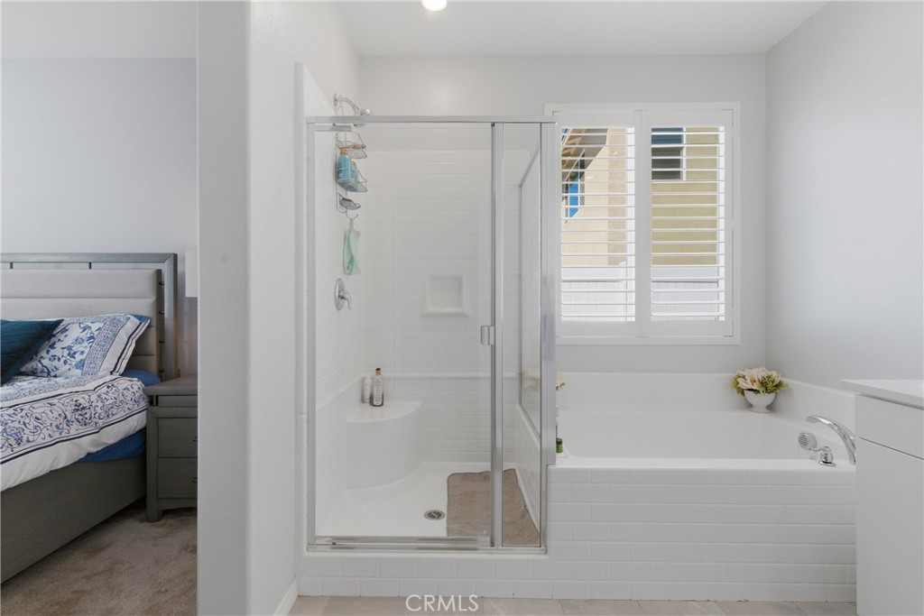 30273 Truckee Circle