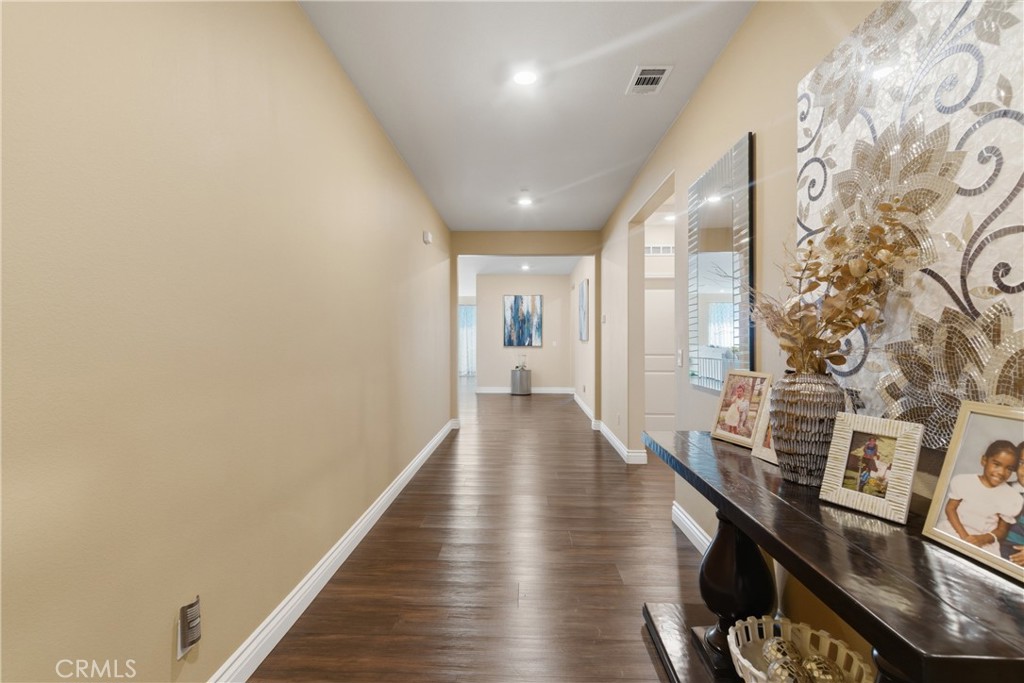 30273 Truckee Circle