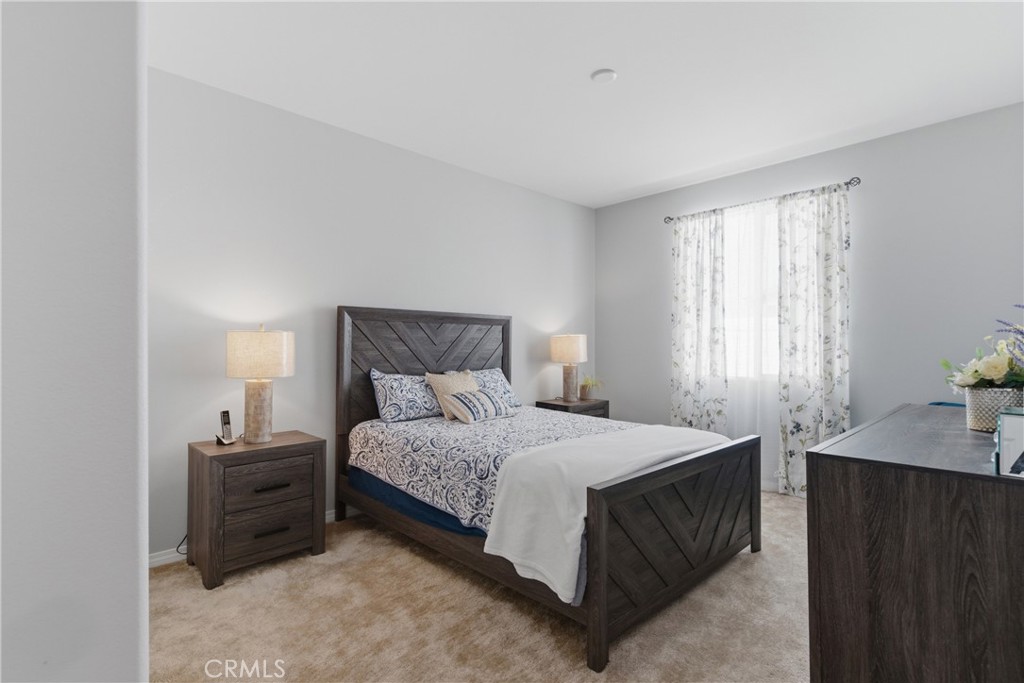 30273 Truckee Circle