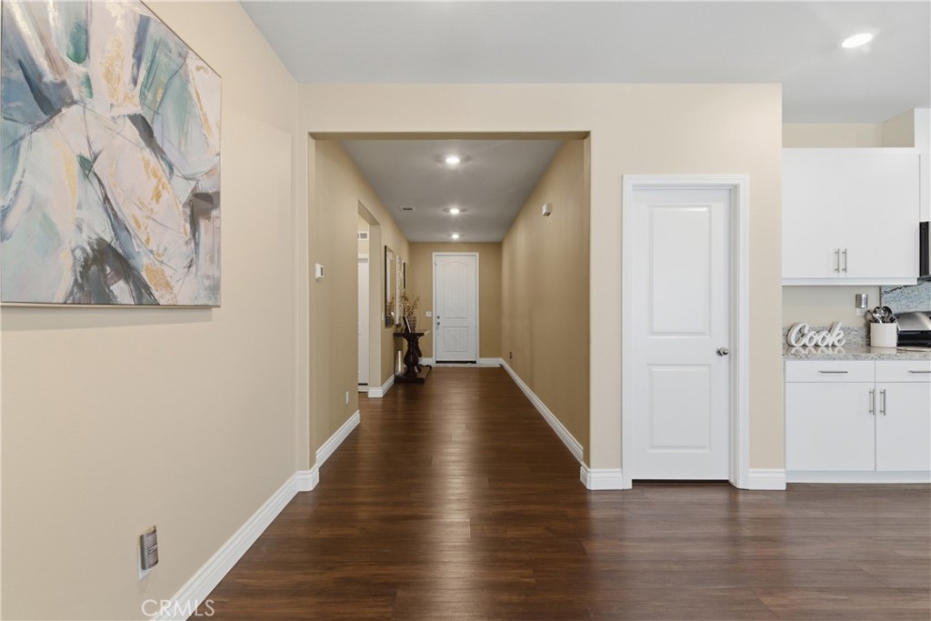 30273 Truckee Circle