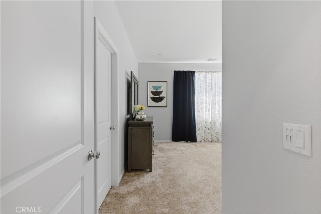 30273 Truckee Circle
