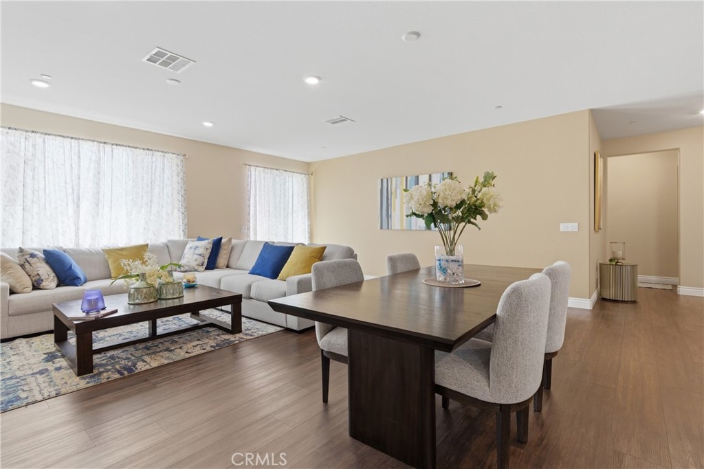 30273 Truckee Circle
