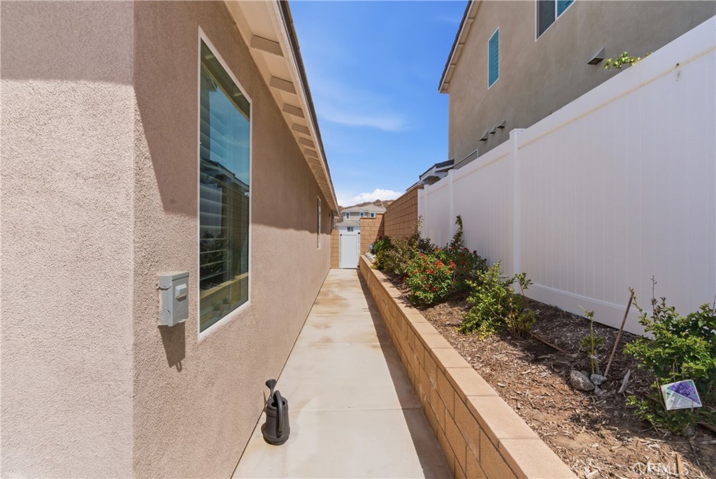 30273 Truckee Circle