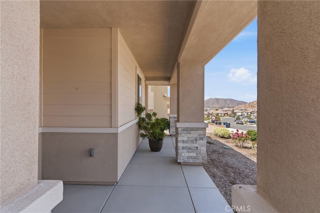 30273 Truckee Circle