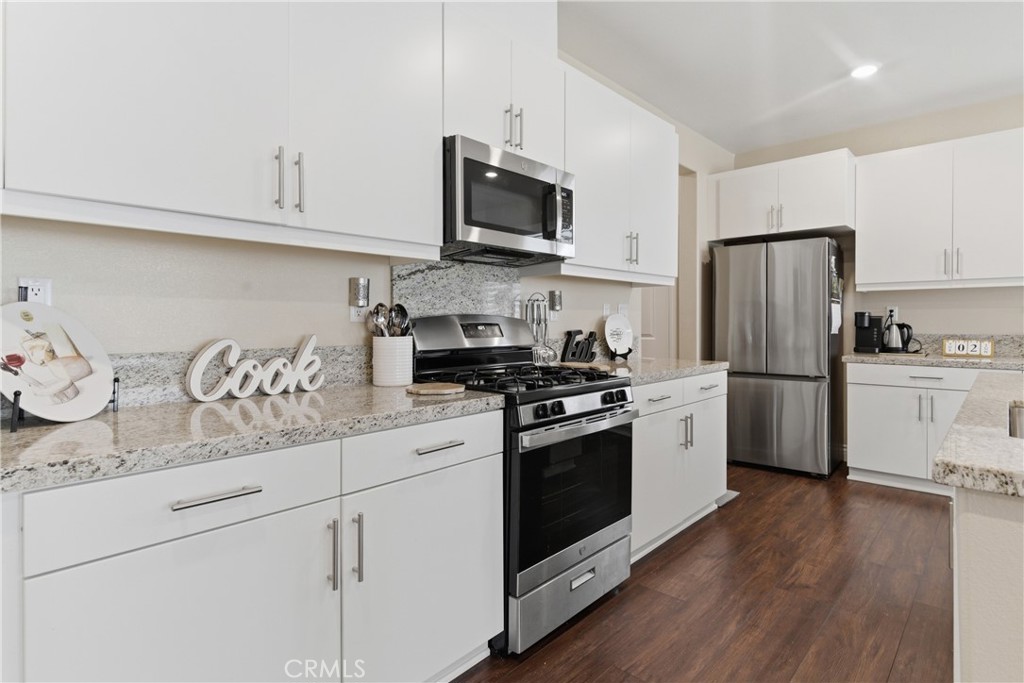 30273 Truckee Circle