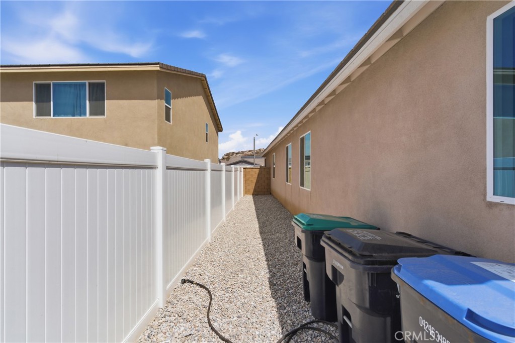 30273 Truckee Circle