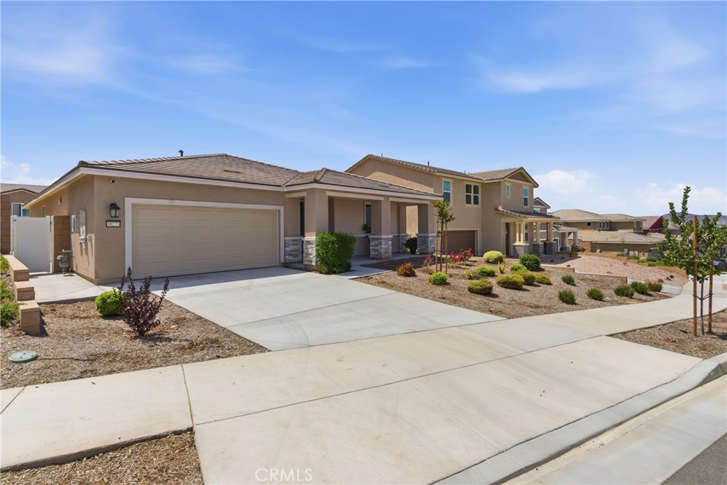 30273 Truckee Circle
