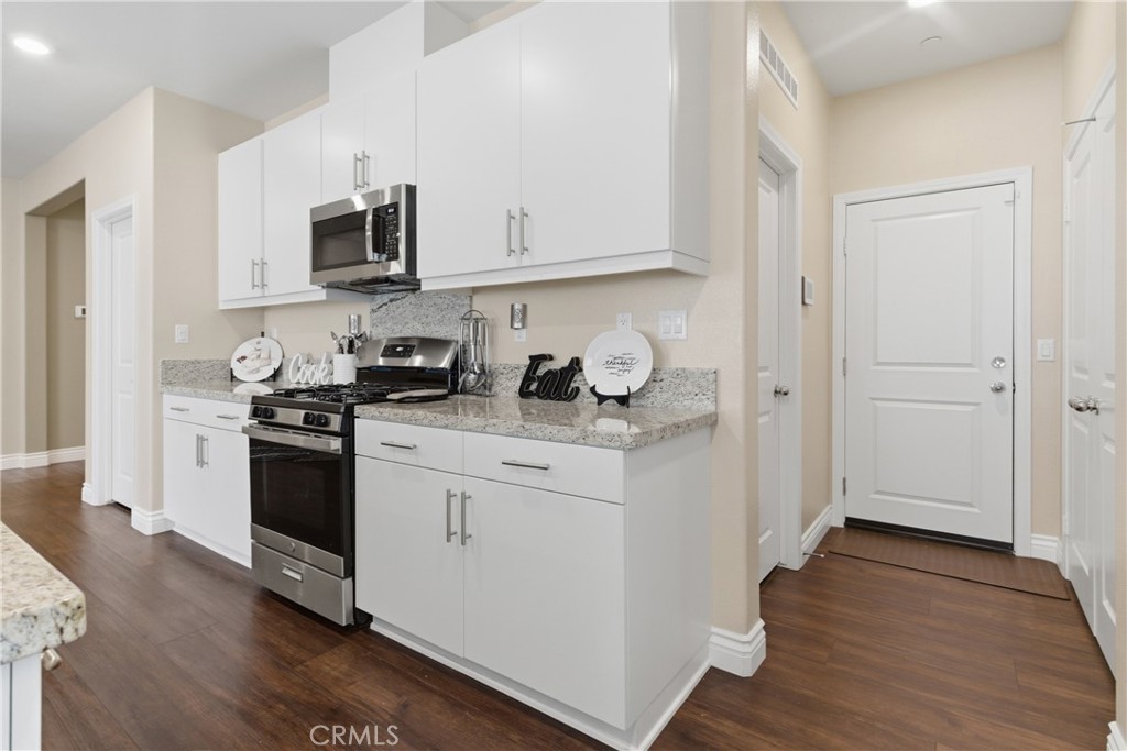 30273 Truckee Circle