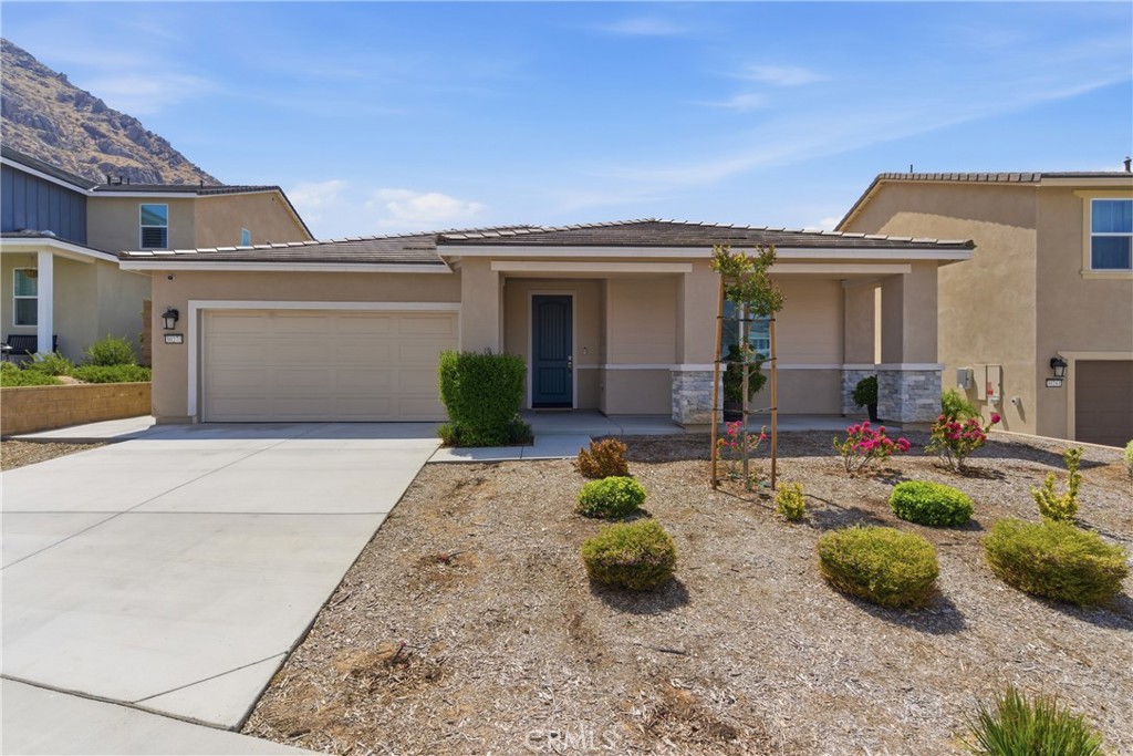 30273 Truckee Circle