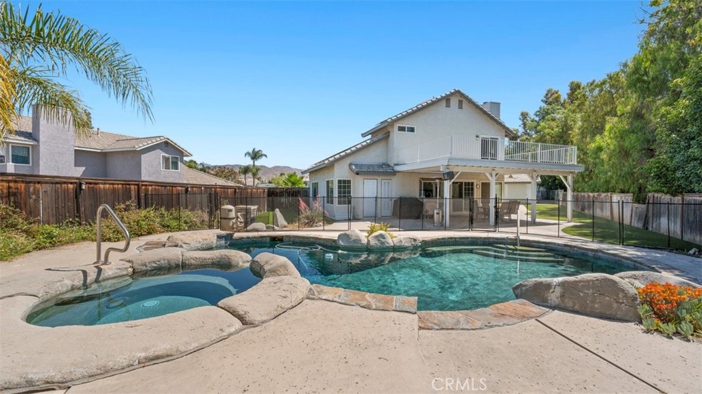 12862 Daisy Ct