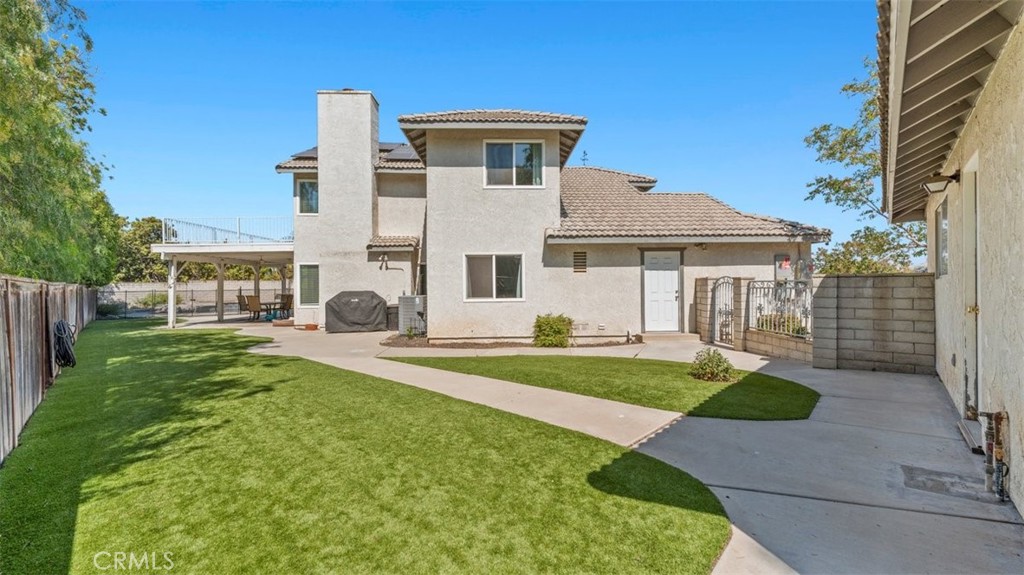 12862 Daisy Ct