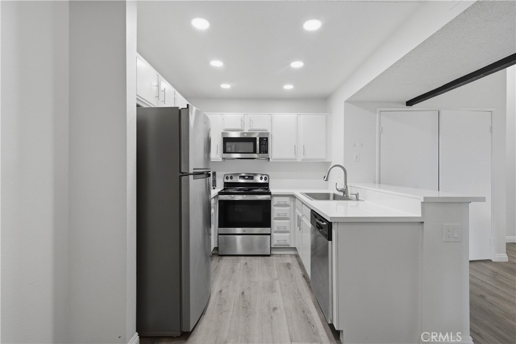 1500 West Edgehill Road 20