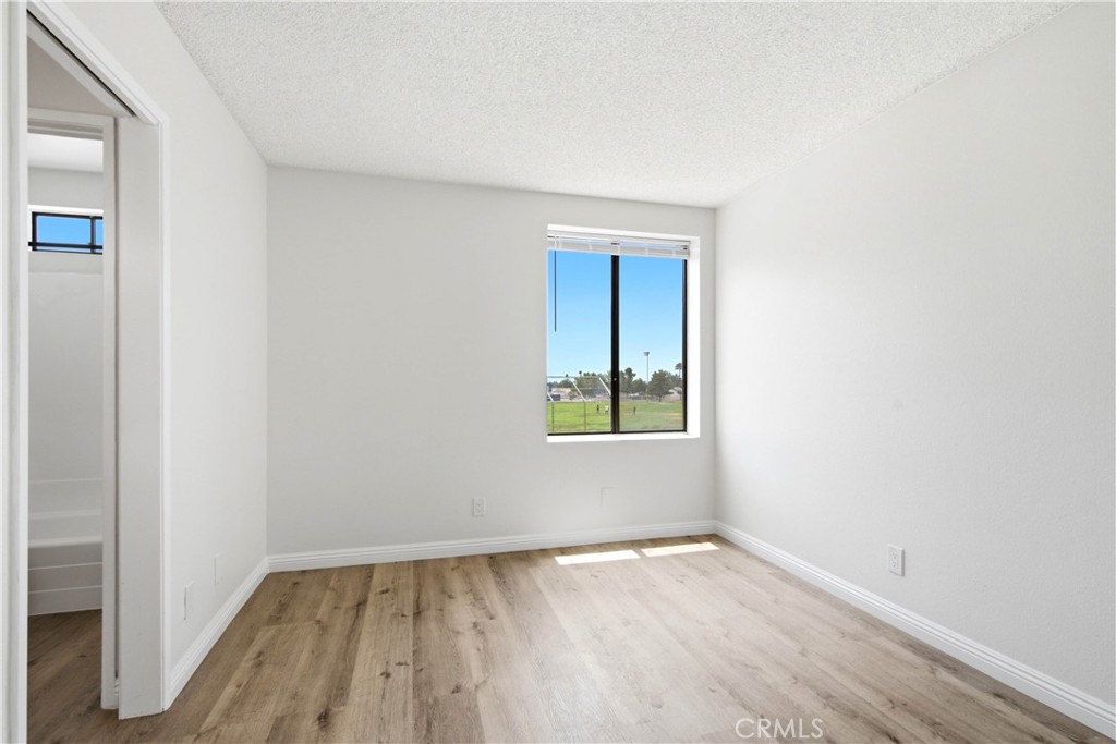 1500 West Edgehill Road 20
