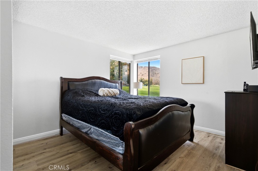 1500 West Edgehill Road 20