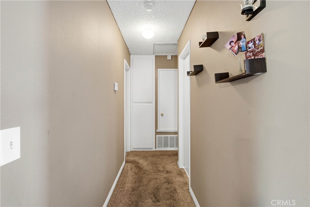 3120 Chardoney Way
