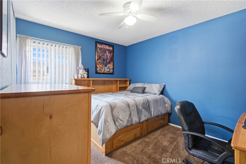 3120 Chardoney Way