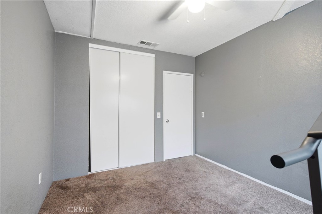 3120 Chardoney Way